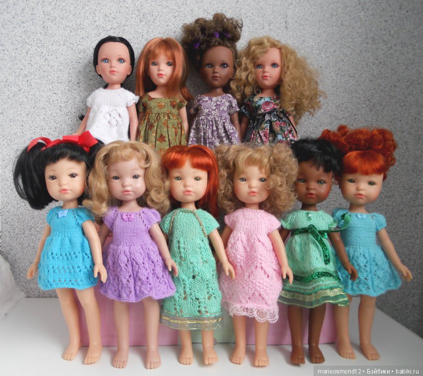 Сегодня у меня маленькое событие - 7 лет на сайте | Бэйбики Сегодня у меня маленькое событие - 7 лет на сайте