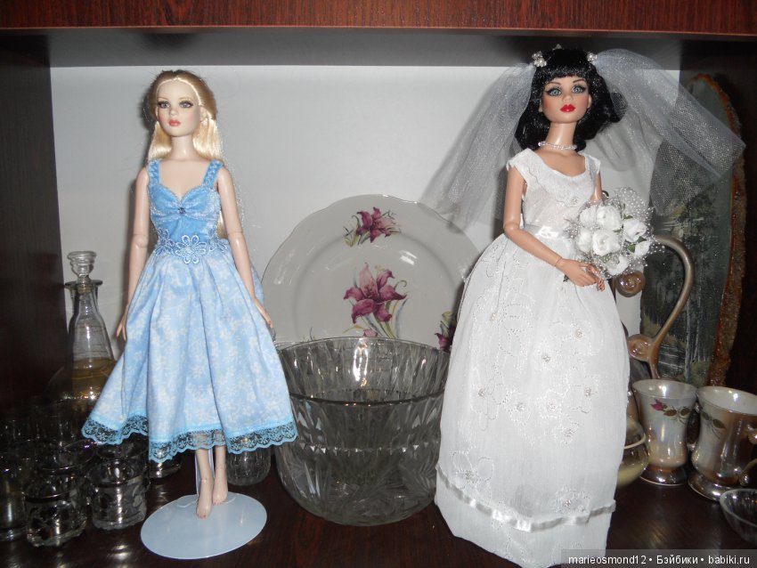 Сегодня у меня маленькое событие - 7 лет на сайте | Бэйбики Сегодня у меня маленькое событие - 7 лет на сайте