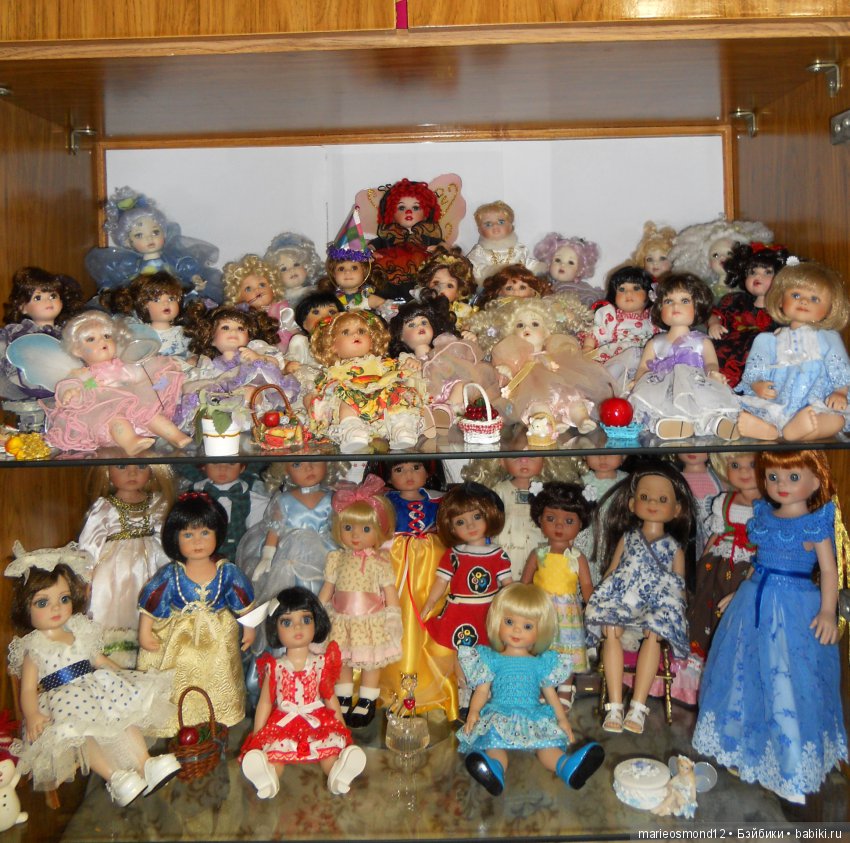 Сегодня у меня маленькое событие - 7 лет на сайте | Бэйбики Сегодня у меня маленькое событие - 7 лет на сайте