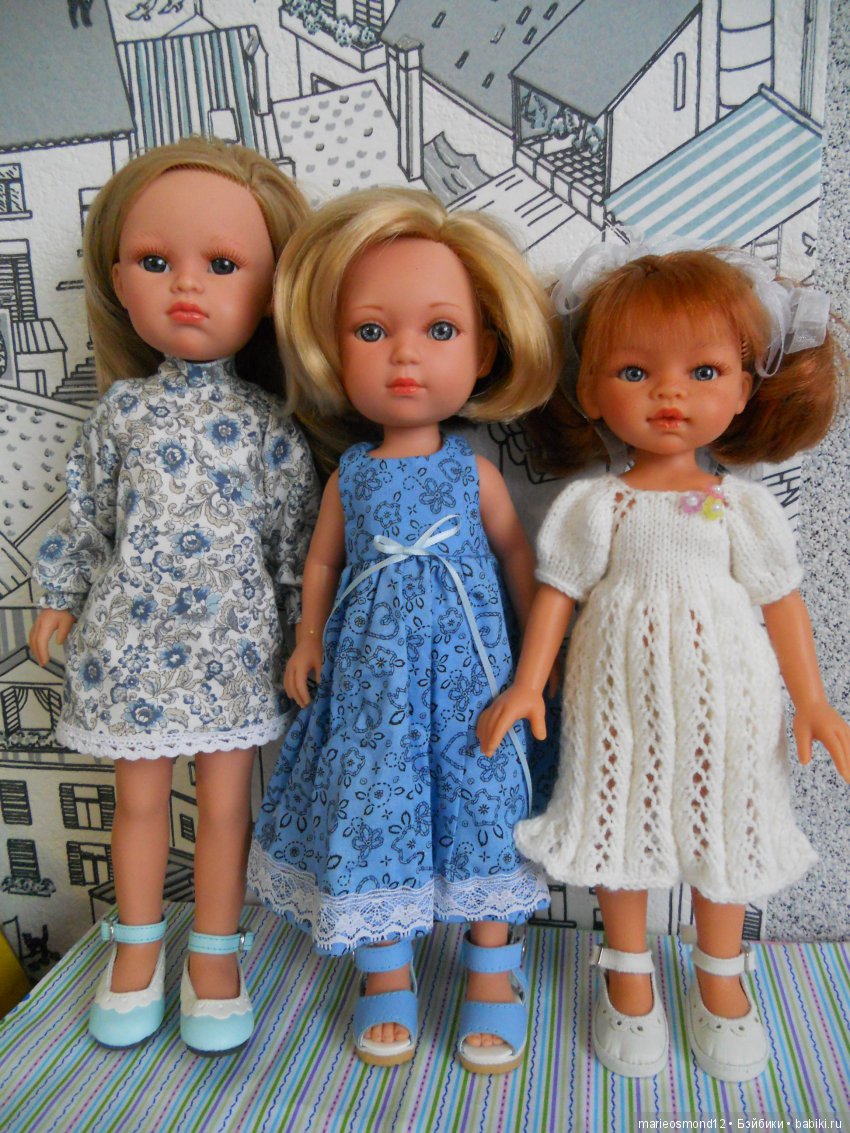 Сегодня у меня маленькое событие - 7 лет на сайте | Бэйбики Сегодня у меня маленькое событие - 7 лет на сайте