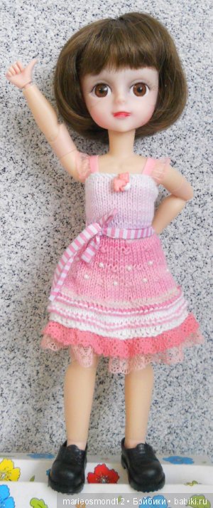 Сегодня у меня маленькое событие - 7 лет на сайте | Бэйбики Сегодня у меня маленькое событие - 7 лет на сайте