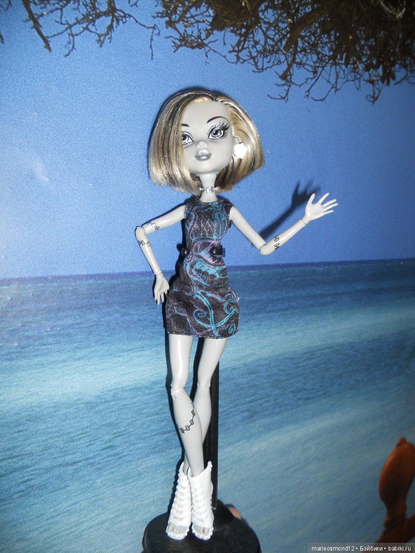 Сегодня у меня маленькое событие - 7 лет на сайте | Бэйбики Сегодня у меня маленькое событие - 7 лет на сайте