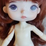 Мишка Ксяоми Монст