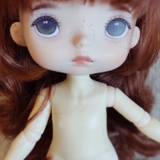 Мишка Ксяоми Монст