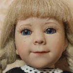 София (Sophie от Rosemarie Anna Muller)