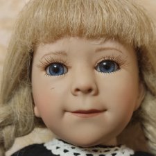 София (Sophie от Rosemarie Anna Muller)