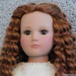 Ребекка «Субботний вечер в Сохо"