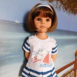 Рената-Ханна Готц