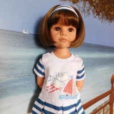 Рената-Ханна Готц