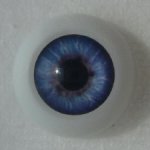 Глаза акриловые для кукол реборн и БЖД на 6, 8, 10, 12, 14, 18, 20, 22, 24 мм. Новые цвета.
