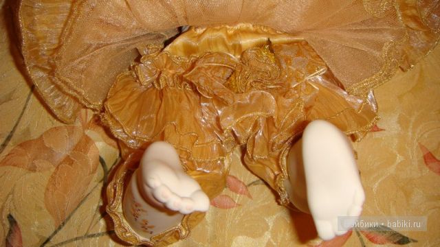 Мари Осмонд (Marie Osmond) - Holiday Fairy