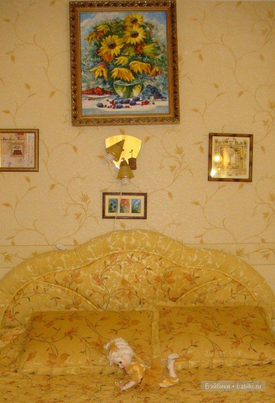 Мари Осмонд (Marie Osmond) - Holiday Fairy