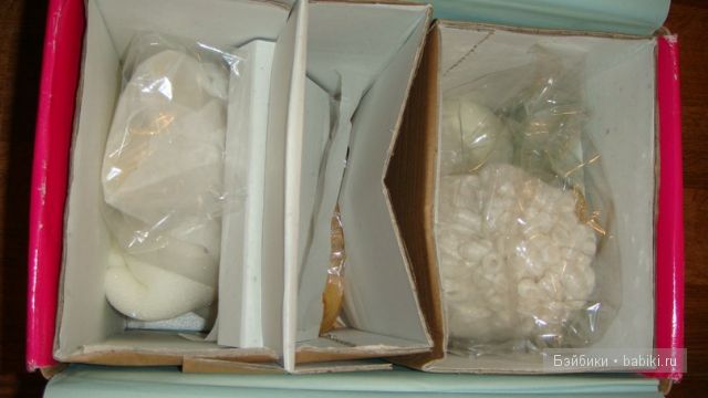 Мари Осмонд (Marie Osmond) - Holiday Fairy