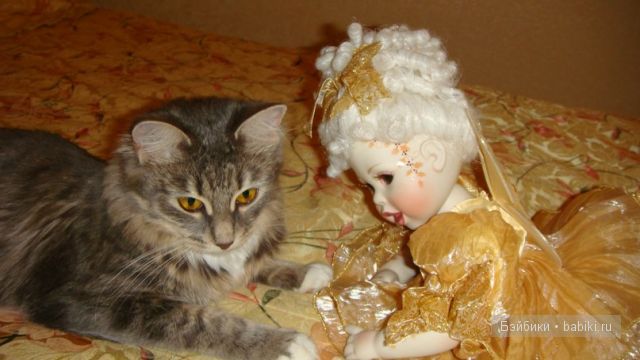 Мари Осмонд