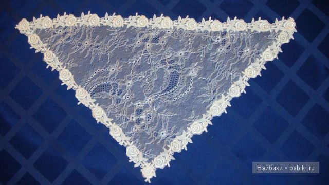 Scarlett O'Hara Portrait, Robert Tonner