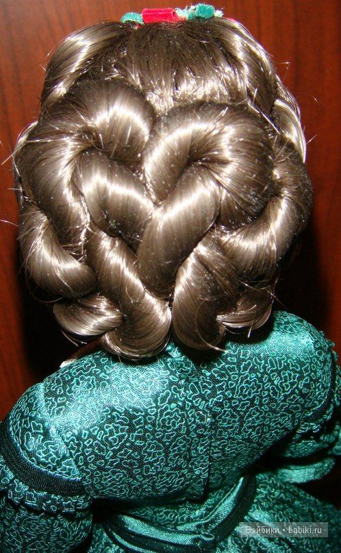 Скарлетт, Франклин Минт, Franklin Mint