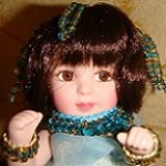 Парочки от Мари Осмонд