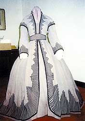 Скарлетт от Франклина Минта (фото 8)