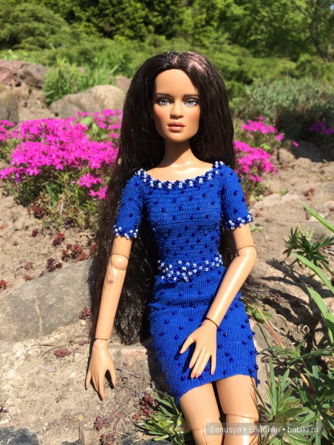 Весенняя прогулка Джонкуил от Роберта Тоннера