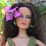 Отпуск Вирджинии