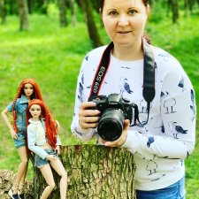 Счастье в квадрате или Присуща ли Вам близнецовая болезнь?