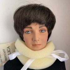 Фрэнк Харди Тоннер - Frank Hardy Tonner