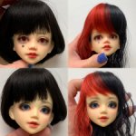 Лицевые панели Unoa Lusis