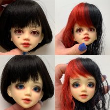 Лицевые панели Unoa Lusis