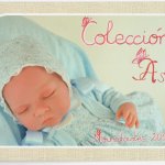 Каталог кукол и пупсов Кукольного дома ASI