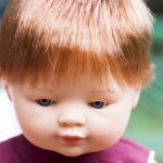 Прогулка с Джули от Asi