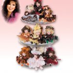 Куколки-конфетки от Мари Осмонд (Marie Osmond)