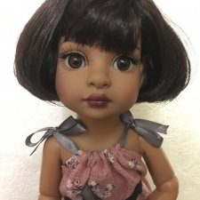 Мечтать не вредно