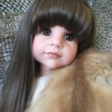 Кого мы ждём?