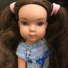 Всем выйти из сумрака