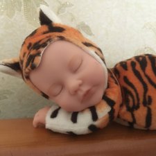 Нечаянное Счастье