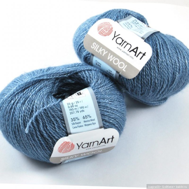 Пряжа silky wool. Пряжа YARNART Silky Wool. Пряжа YARNART Silky Wool палитра. Пряжа YARNART Silky Wool 331 джинс. Yarn Art Silky Wool 335.