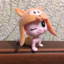 Эх, Ярмарка