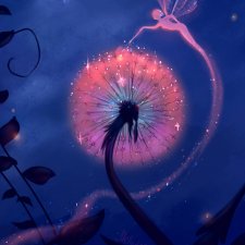 Усталость от количества кукол