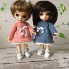 Мои Лапушки