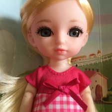 Находка в Находке