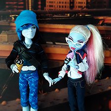 Перепись населения