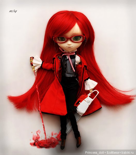 Перепись населения, ч. 2 — Болталка и разговоры обо всем: жизнь