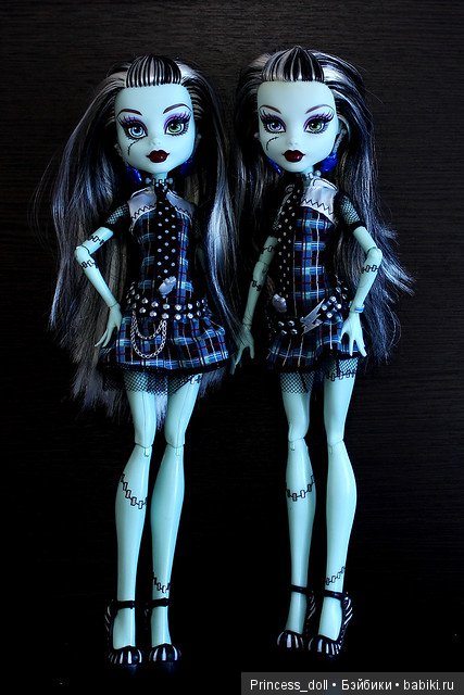 Перепись населения, ч. 2 — Болталка и разговоры обо всем: жизнь (фото 2)