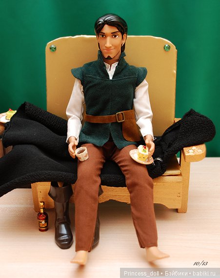 Перепись населения, ч. 2 — Болталка и разговоры обо всем: жизнь (фото 5)