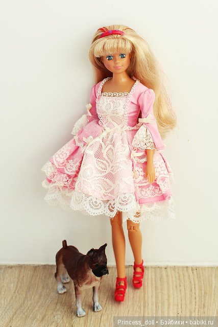 Перепись населения, ч. 2 — Болталка и разговоры обо всем: жизнь (фото 4)