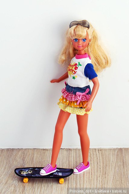 Перепись населения, ч. 2 — Болталка и разговоры обо всем: жизнь (фото 3)