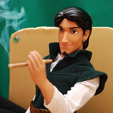 Перепись населения, ч. 2