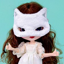 Юлианна