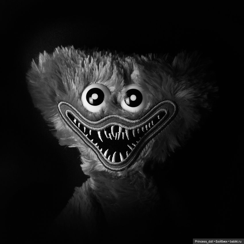 Хагги Вагги