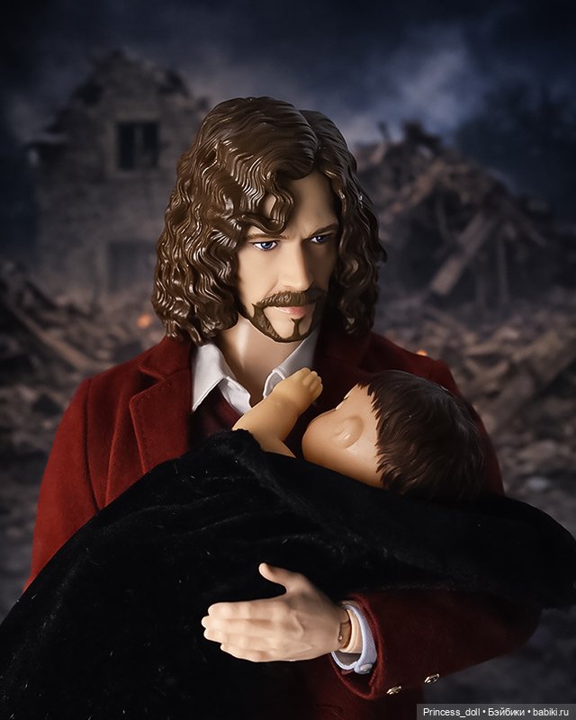 В свете самой яркой звезды (фото 3)